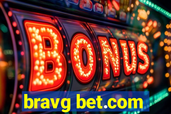 bravg bet.com